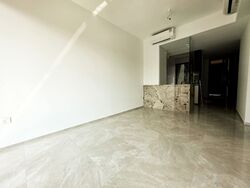 Tembusu Grand (D15), Condominium #519079251